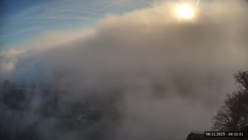 Snímek 6.11.2025 v 08:32