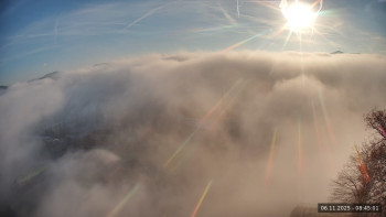 Snímek 6.11.2025 v 08:45