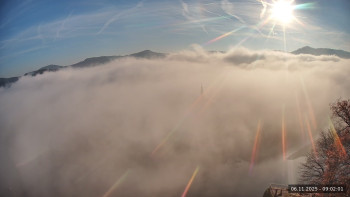 Snímek 6.11.2025 v 09:02