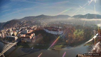 Snímek 6.11.2025 v 10:15