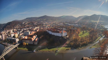 Snímek 6.11.2025 v 11:02