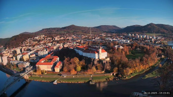 Snímek 6.11.2025 v 15:15