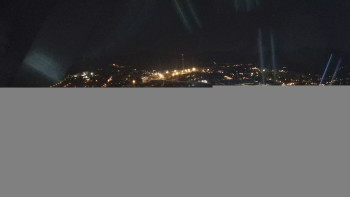 Snímek 7.11.2025 v 00:45