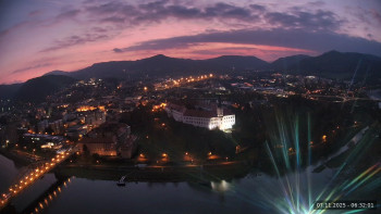 Snímek 7.11.2025 v 06:32