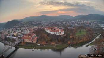 Snímek 7.11.2025 v 07:15