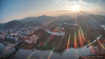 Snímek 7.11.2025 v 08:15