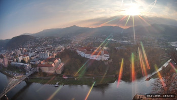 Snímek 7.11.2025 v 08:32