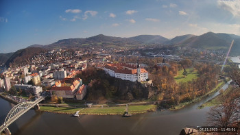 Snímek 7.11.2025 v 11:45