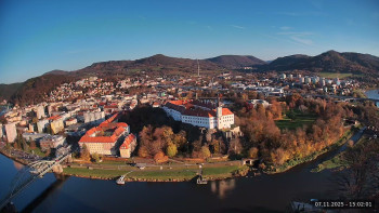 Snímek 7.11.2025 v 15:02