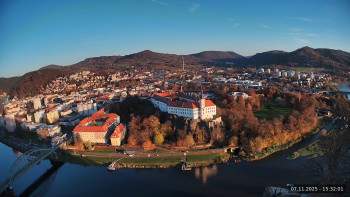 Snímek 7.11.2025 v 15:32