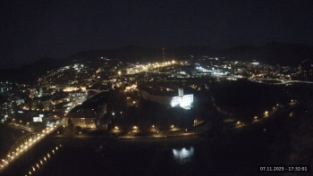 Snímek 7.11.2025 v 17:32