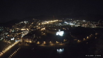 Snímek 7.11.2025 v 17:45