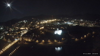 Snímek 7.11.2025 v 19:32