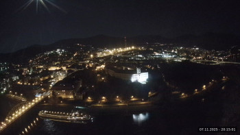 Snímek 7.11.2025 v 20:15