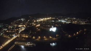 Snímek 7.11.2025 v 20:45