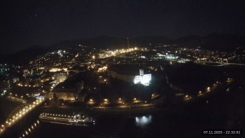 Snímek 7.11.2025 v 22:32