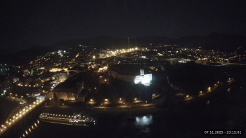 Snímek 7.11.2025 v 23:15