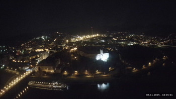 Snímek 8.11.2025 v 04:45