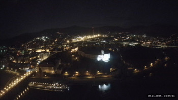 Snímek 8.11.2025 v 05:45