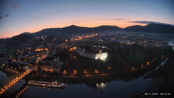 Snímek 8.11.2025 v 06:32