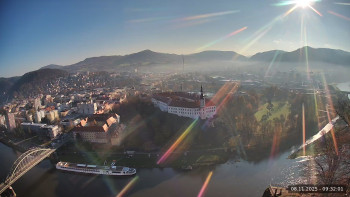 Snímek 8.11.2025 v 09:32