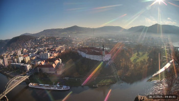 Snímek 8.11.2025 v 09:45