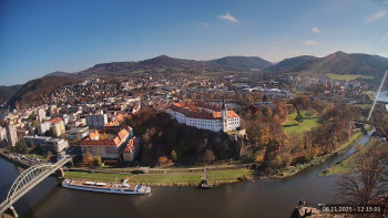 Snímek 8.11.2025 v 12:15