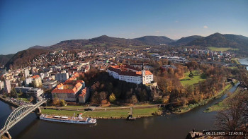 Snímek 8.11.2025 v 12:45