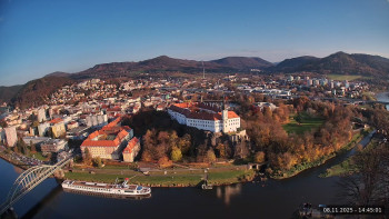 Snímek 8.11.2025 v 14:45