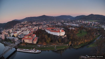 Snímek 8.11.2025 v 16:15