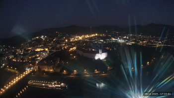 Snímek 8.11.2025 v 17:15