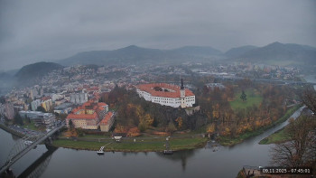 Snímek 9.11.2025 v 07:45