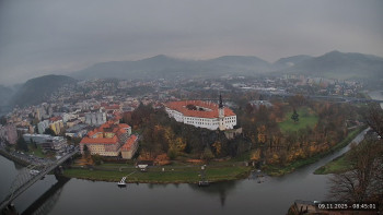 Snímek 9.11.2025 v 08:45