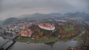 Snímek 9.11.2025 v 10:45