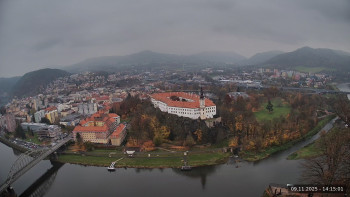 Snímek 9.11.2025 v 14:15