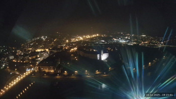 Snímek 11.11.2025 v 19:15