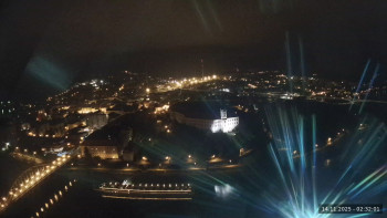 Snímek 14.11.2025 v 02:32