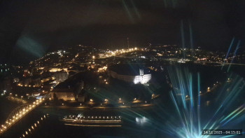 Snímek 14.11.2025 v 04:15