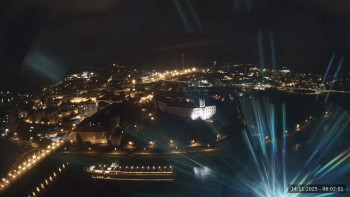 Snímek 14.11.2025 v 06:02