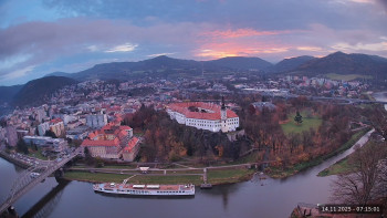 Snímek 14.11.2025 v 07:15