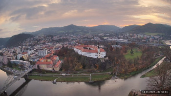 Snímek 14.11.2025 v 07:32