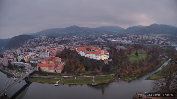 Snímek 15.11.2025 v 07:15