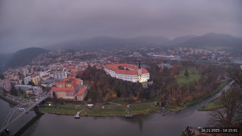 Snímek 16.11.2025 v 16:15