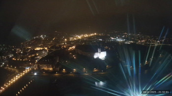 Snímek 16.11.2025 v 21:32