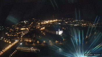 Snímek 18.11.2025 v 02:15