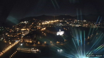 Snímek 18.11.2025 v 06:02