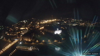 Snímek 19.11.2025 v 01:45