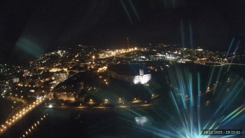 Snímek 19.11.2025 v 19:15