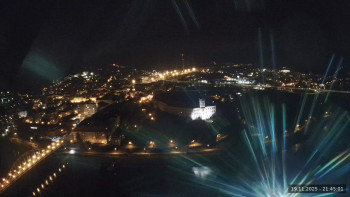 Snímek 19.11.2025 v 21:45