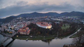 Snímek 21.11.2025 v 07:15